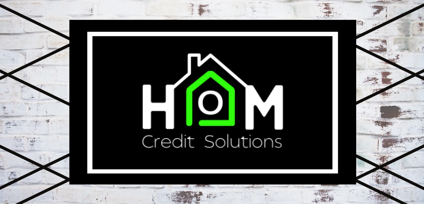 Home Credit Solutions